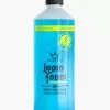 Peaty's LoamFoam Cleaner Tiiviste -MAASTOPYÖRÄT myymälä LinkLubeAWPremium2022 LayerComp3 2 2048x b14c5e53 a0c9 4297 8a3a 88739ea0938f