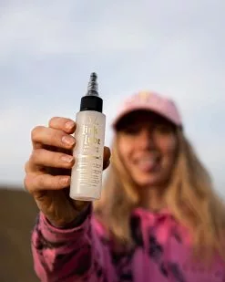 Peaty's Linklube Premium All-Weather 120ml Ketjuöljy -MAASTOPYÖRÄT myymälä LinkLubePremium5 2048x aaebde11 e309 475a 80d9 771b9c6d512e