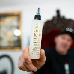 Peaty's Linklube Premium All-Weather 120ml Ketjuöljy -MAASTOPYÖRÄT myymälä LinkLubePremium6 500x500 crop center 71a0591d 6e03 489c 83c0 920b708e950e