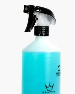 Peaty's LoamFoam Cleaner Pesuaine 19 Peaty's LoamFoam Cleaner Pesuaine -MAASTOPYÖRÄT myymälä LoamFoam2 2048x 7518cc8a 8f12 4a2f 9f98 1928d7b609a0