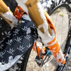 Peaty's LoamFoam Cleaner Pesuaine 14 Peaty's LoamFoam Cleaner Pesuaine -MAASTOPYÖRÄT myymälä LoamFoam4 500x500 crop center 2487a35c 57b2 48e0 bfe2 d6f7f091e844