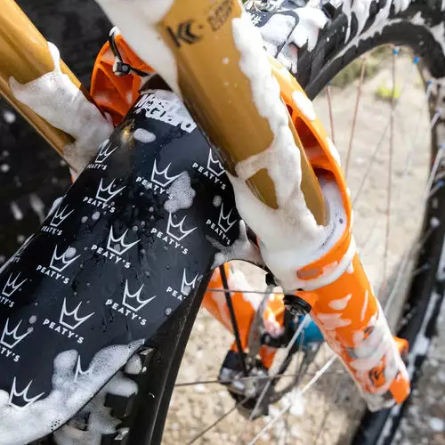 Peaty's LoamFoam Cleaner Pesuaine 6 Peaty's LoamFoam Cleaner Pesuaine - Image 4