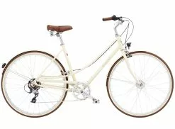 Electra Loft 7D EQ Step-Thru (2023) -MAASTOPYÖRÄT myymälä Loft7DEQLadies 19 24531 B Primary kopio