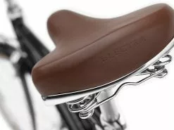 Electra Loft 7D Step-Over (2023) 18 Electra Loft 7D Step-Over (2023) -MAASTOPYÖRÄT myymälä Loft7DStepOver 22 16717 A Alt3