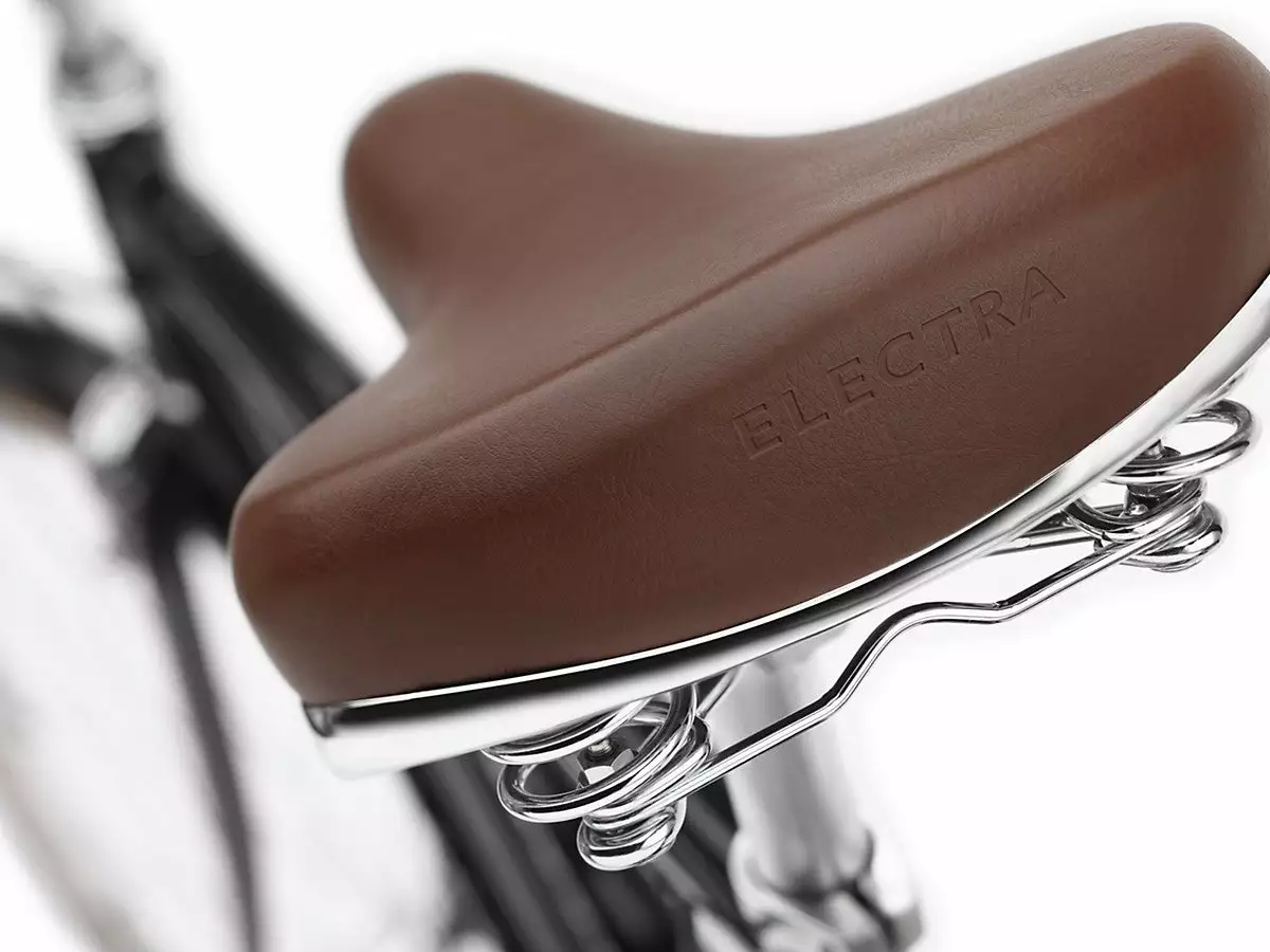 Electra Loft 7D Step-Over (2023) 8 Electra Loft 7D Step-Over (2023) - Image 6