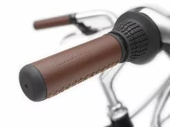 Electra Loft 7D Step-Over (2023) 19 Electra Loft 7D Step-Over (2023) -MAASTOPYÖRÄT myymälä Loft7DStepOver 22 16717 A Alt4