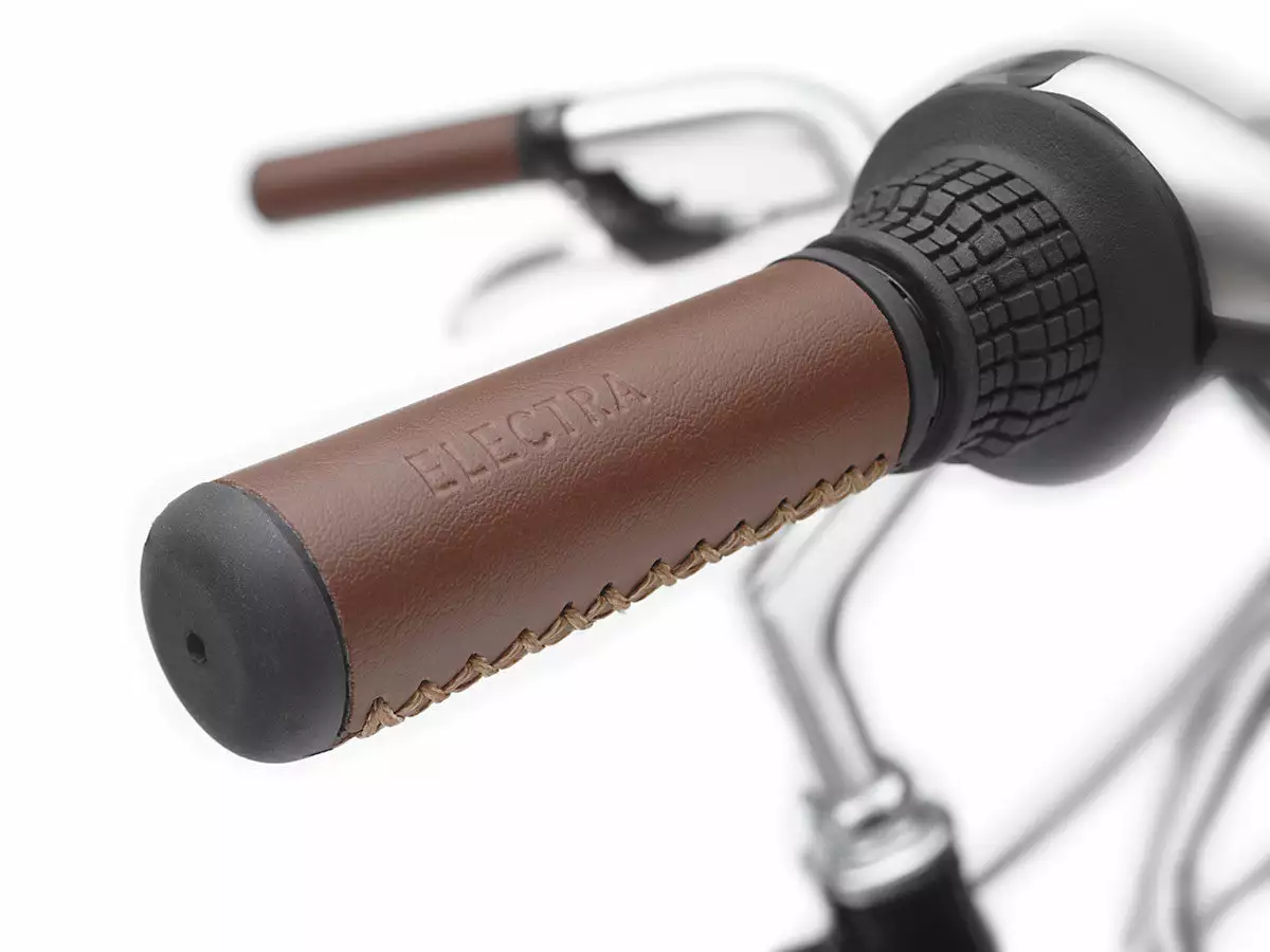 Electra Loft 7D Step-Over (2023) 9 Electra Loft 7D Step-Over (2023) - Image 7