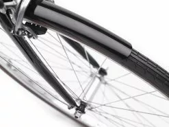 Electra Loft 7D Step-Over (2023) 21 Electra Loft 7D Step-Over (2023) -MAASTOPYÖRÄT myymälä Loft7DStepOver 22 16717 A Alt6