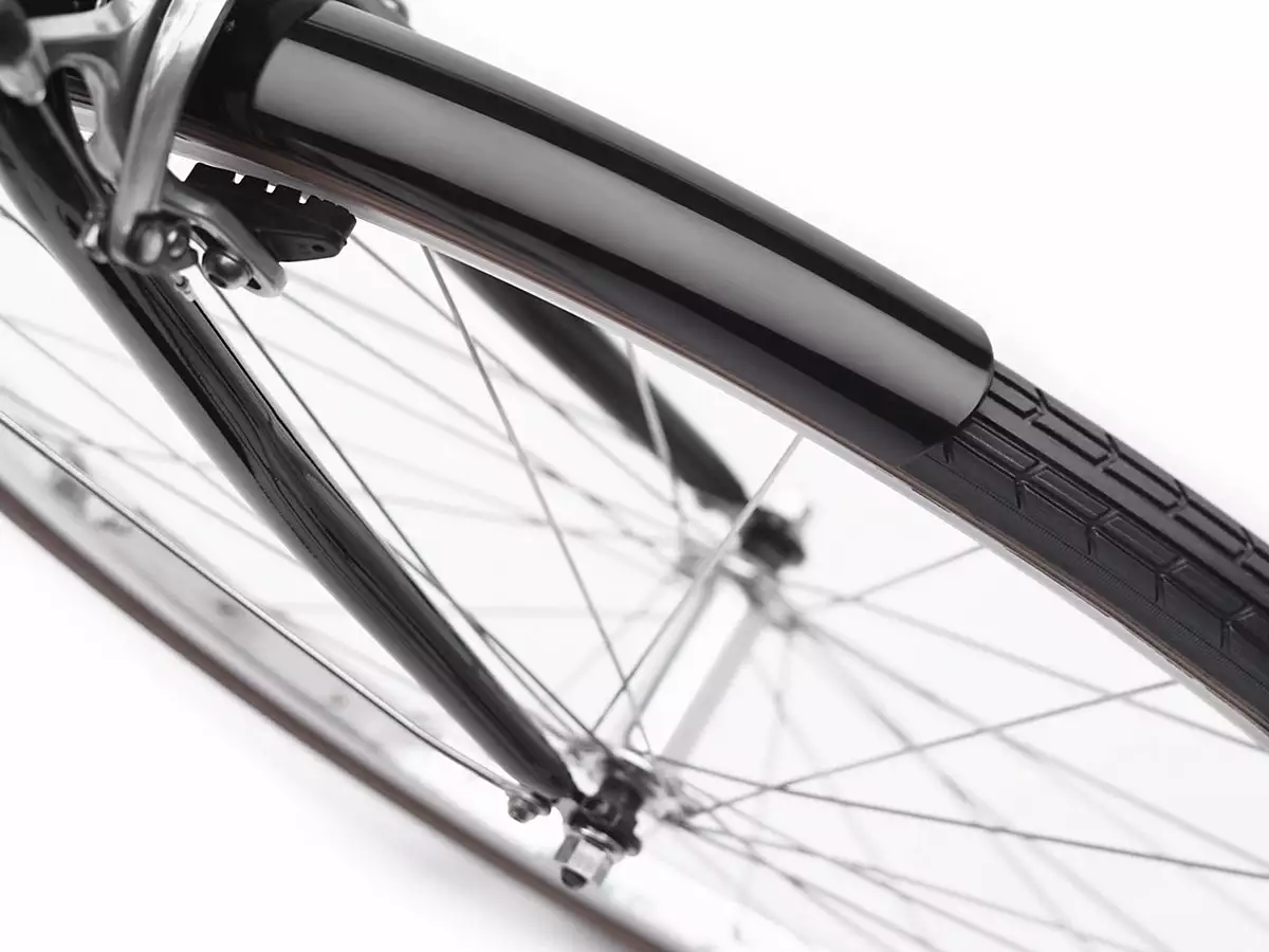 Electra Loft 7D Step-Over (2023) 11 Electra Loft 7D Step-Over (2023) - Image 9