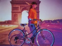 Electra Loft 7D Step-Thru (2023) -MAASTOPYÖRÄT myymälä Loft7DStepthru 21 16810 B Alt1