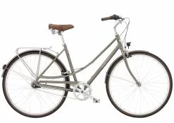 Electra Loft 7i EQ Step-Thru (2023) 8 Electra Loft 7i EQ Step-Thru (2023) -MAASTOPYÖRÄT myymälä Loft7iEQStepThru 20 24533 C Primary 2 kopio