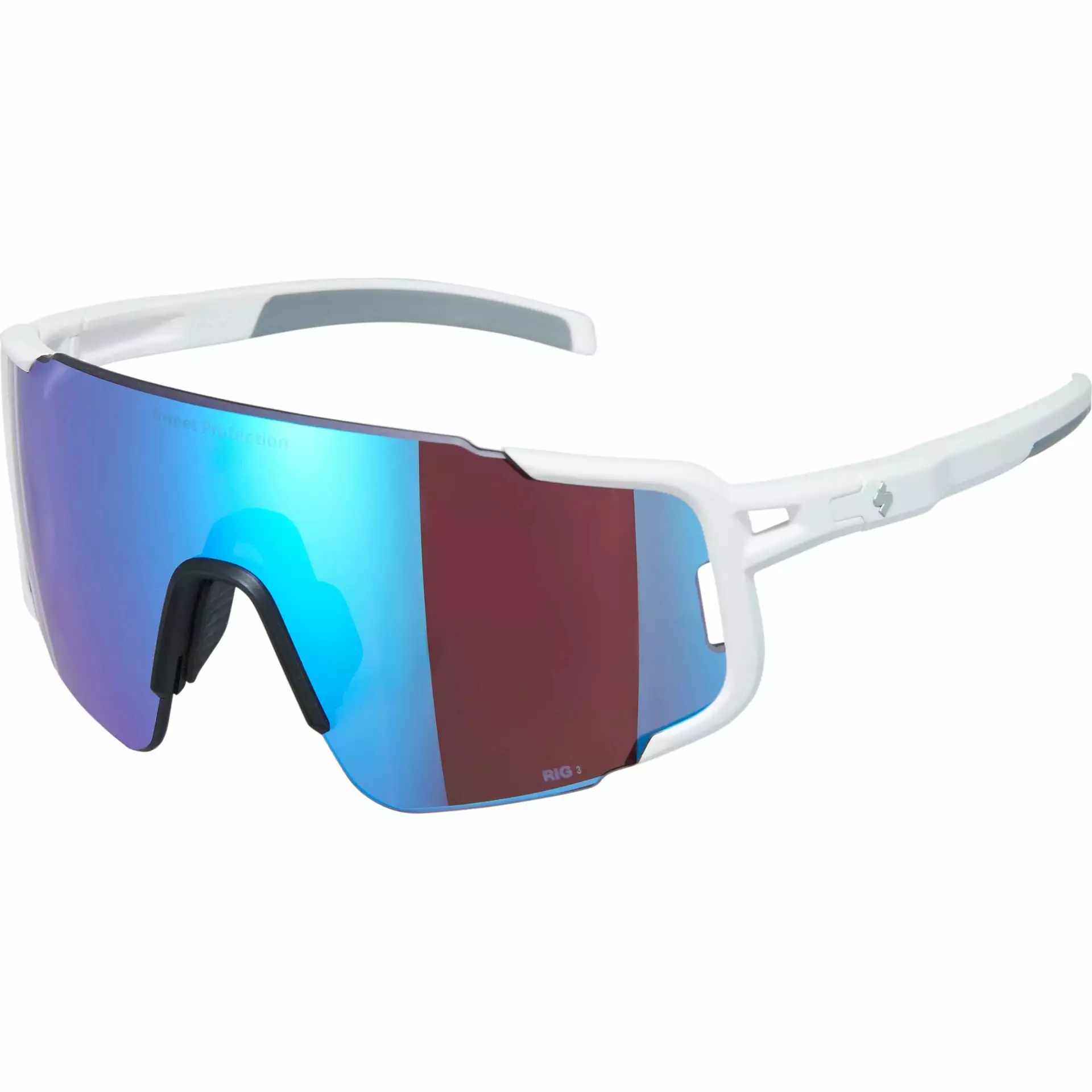 Sweet Protection Ronin Max Rig Reflect Ajolasit 9 Sweet Protection Ronin Max Rig Reflect Ajolasit - Image 7