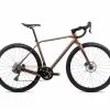 Orbea Terra H30 (2022) 1 Orbea Terra H30 (2022) -MAASTOPYÖRÄT myymälä M106TTCC D8 SIDE TERRA H30 RET2 1