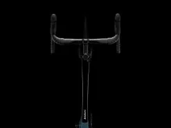 Trek Madone SL 7 AXS (2023) -MAASTOPYÖRÄT myymälä MadoneSL7eTap 23 36980 A Alt6