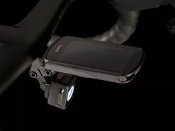 Trek Madone SLR 7 Gen 7 (2023) -MAASTOPYÖRÄT myymälä MadoneSLR7 23 37025 A Accessory2