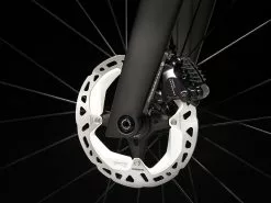 Trek Madone SLR 7 Gen 7 (2023) -MAASTOPYÖRÄT myymälä MadoneSLR7 23 37025 A Alt7