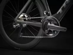 Trek Madone SLR 7 Gen 7 (2023) -MAASTOPYÖRÄT myymälä MadoneSLR7 23 37025 A Alt8