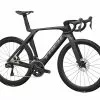 Trek Madone SLR 7 Gen 7 (2023) -MAASTOPYÖRÄT myymälä MadoneSLR7 23 37025 A Primary