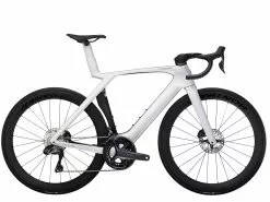 Trek Madone SLR 7 Gen 7 (2023) -MAASTOPYÖRÄT myymälä MadoneSLR7 23 37025 E Primary