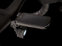 Trek Madone SLR 9 Gen 7 (2023) -MAASTOPYÖRÄT myymälä MadoneSLR9 23 37419 C Accessory2