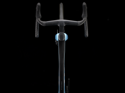 Trek Madone SLR 9 Gen 7 (2023) -MAASTOPYÖRÄT myymälä MadoneSLR9 23 37419 C Alt6 1