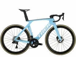 Trek Madone SLR 9 Gen 7 (2023) -MAASTOPYÖRÄT myymälä MadoneSLR9 23 37419 C Primary 1