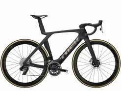 Trek Madone SLR 9 ETap Gen 7 (2023) 32 Trek Madone SLR 9 ETap Gen 7 (2023) -MAASTOPYÖRÄT myymälä MadoneSLR9eTap 23 37420 A Primary