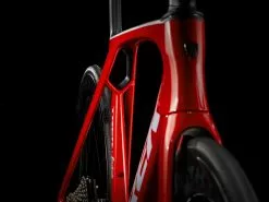 Trek Madone SLR 9 ETap Gen 7 (2023) 24 Trek Madone SLR 9 ETap Gen 7 (2023) -MAASTOPYÖRÄT myymälä MadoneSLR9eTap 23 37420 B Alt3
