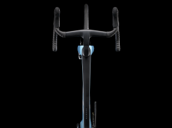 Trek Madone SLR 9 ETap Gen 7 (2023) 29 Trek Madone SLR 9 ETap Gen 7 (2023) -MAASTOPYÖRÄT myymälä MadoneSLR9eTap 23 37420 C Alt6