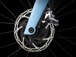 Trek Madone SLR 9 ETap Gen 7 (2023) 30 Trek Madone SLR 9 ETap Gen 7 (2023) -MAASTOPYÖRÄT myymälä MadoneSLR9eTap 23 37420 C Alt7