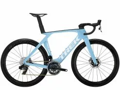 Trek Madone SLR 9 ETap Gen 7 (2023) 25 Trek Madone SLR 9 ETap Gen 7 (2023) -MAASTOPYÖRÄT myymälä MadoneSLR9eTap 23 37420 C Primary