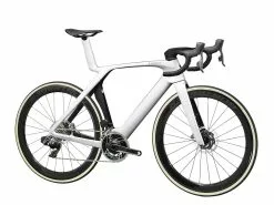Trek Madone SLR 9 ETap Gen 7 (2023) 34 Trek Madone SLR 9 ETap Gen 7 (2023) -MAASTOPYÖRÄT myymälä MadoneSLR9eTap 23 37420 E Primary