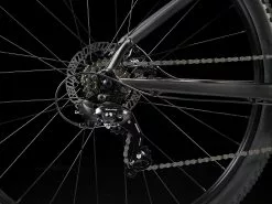 Trek Marlin 4 Gen 2 (2023) -MAASTOPYÖRÄT myymälä Marlin4 22 29759 A Alt1