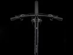 Trek Marlin 4 Gen 2 (2023) -MAASTOPYÖRÄT myymälä Marlin4 22 29759 A Alt7
