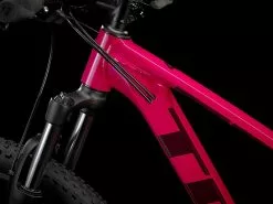 Trek Marlin 4 Gen 2 (2023) -MAASTOPYÖRÄT myymälä Marlin4 22 29759 C Alt3 185be756 82e7 4b03 adda 433b22f54d42