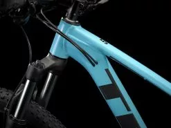 Trek Marlin 5 Gen 2 (2023) -MAASTOPYÖRÄT myymälä Marlin5 22 34587 D Alt3