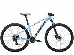 Trek Marlin 5 Gen 2 (2023) -MAASTOPYÖRÄT myymälä Marlin5 22 34587 D Primary