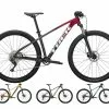 Trek Marlin 6 Gen 2 (2023) 1 Trek Marlin 6 Gen 2 (2023) -MAASTOPYÖRÄT myymälä Marlin6Gen2 78d16552 6b15 4918 bc8d 1adbec9156f4