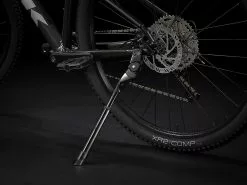 Trek Marlin 6 Gen 2 (2023) -MAASTOPYÖRÄT myymälä Marlin6 22 35066 A Accessory1