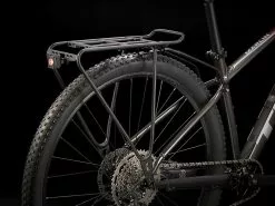 Trek Marlin 6 Gen 2 (2023) -MAASTOPYÖRÄT myymälä Marlin6 22 35066 A Accessory2