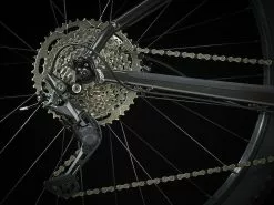 Trek Marlin 6 Gen 2 (2023) -MAASTOPYÖRÄT myymälä Marlin6 22 35066 A Alt1