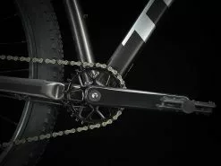 Trek Marlin 6 Gen 2 (2023) -MAASTOPYÖRÄT myymälä Marlin6 22 35066 A Alt2