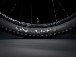 Trek Marlin 6 Gen 2 (2023) -MAASTOPYÖRÄT myymälä Marlin6 22 35066 A Alt4