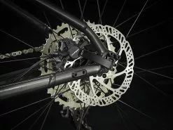 Trek Marlin 6 Gen 2 (2023) -MAASTOPYÖRÄT myymälä Marlin6 22 35066 A Alt5