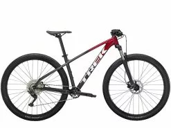 Trek Marlin 6 Gen 2 (2023) -MAASTOPYÖRÄT myymälä Marlin6 22 35066 A Primary