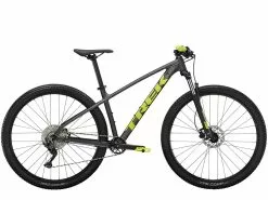Trek Marlin 6 Gen 2 (2023) -MAASTOPYÖRÄT myymälä Marlin6 22 35066 B Primary