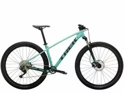 Trek Marlin 6 Gen 3 (2023) -MAASTOPYÖRÄT myymälä Marlin6 23 36966 C Primary
