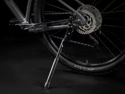 Trek Marlin 7 Gen 3 (2023) -MAASTOPYÖRÄT myymälä Marlin7 23 36967 A Accessory1