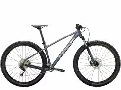 Trek Marlin 7 Gen 3 (2023) -MAASTOPYÖRÄT myymälä Marlin7 23 36967 A Primary