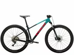 Trek Marlin 7 Gen 3 (2023) -MAASTOPYÖRÄT myymälä Marlin7 23 36967 B Primary